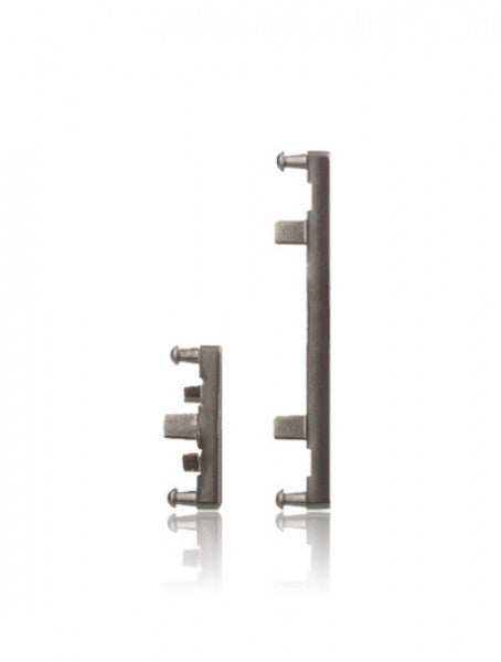 Motorola Moto G3 (XT1540 / 2015) Power & Volume Button Replacement