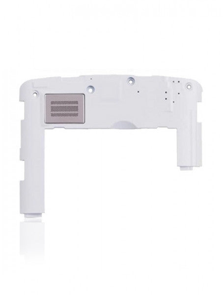 LG G3 Loudspeaker Replacement White