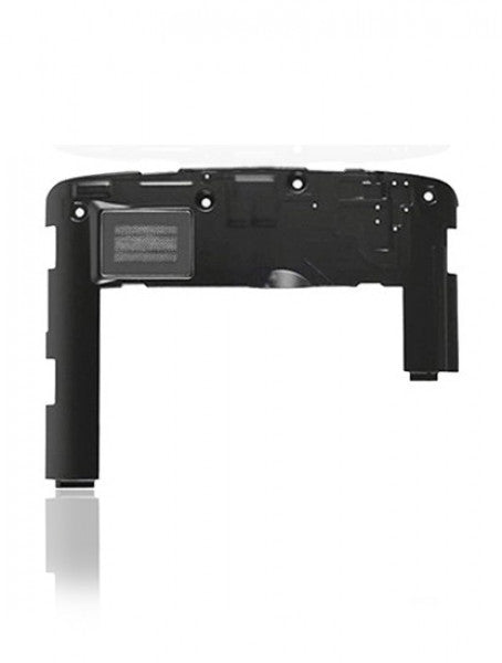 LG G3 Loudspeaker Replacement Black