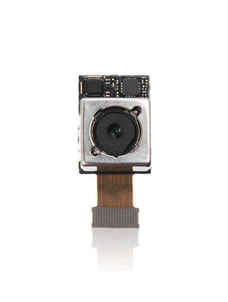 LG G4 Back Camera Replacement