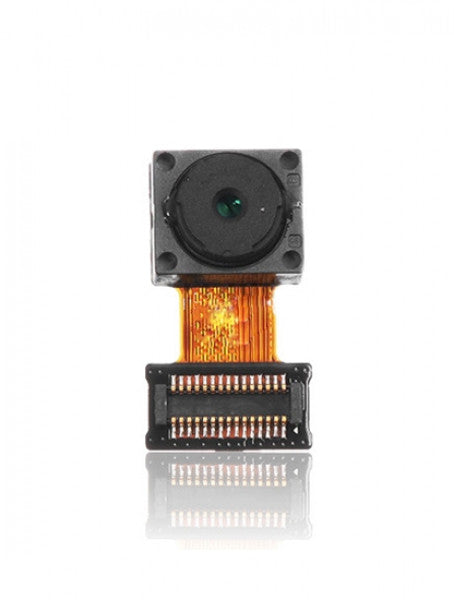 LG G4 Front Camera Replacement