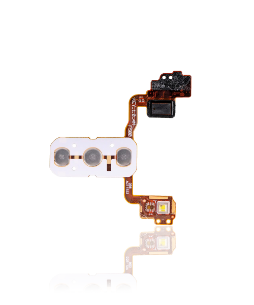 LG G4 Power &amp; Volume Button Flex Replacement