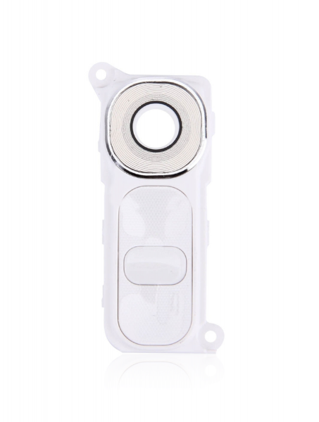 LG G4 Back Camera Lens Replacement White