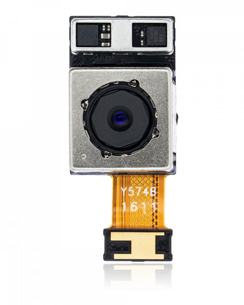 LG G5 Back Camera Replacement Wide