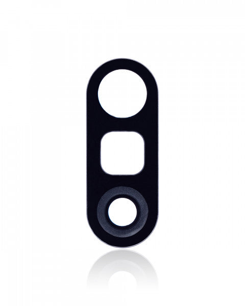 LG G5 Back Camera Lens Replacement