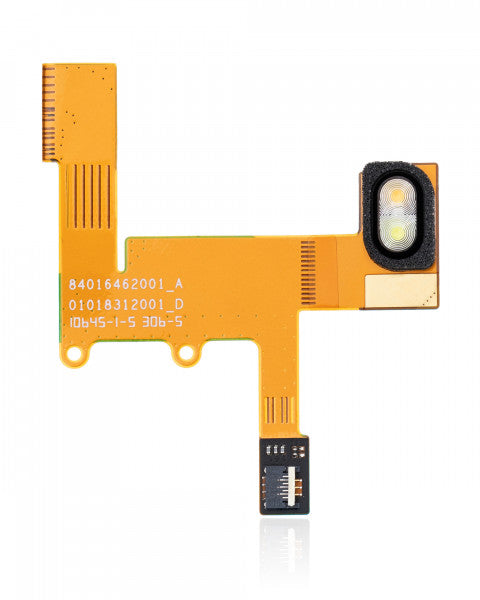 Motorola Moto X Pure Edition (XT1575 / 2015) Flashlight Flex Replacement