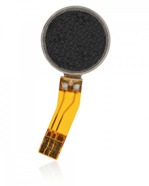 Motorola Moto Z Droid (XT1650-01 / 2016) Vibrator Replacement