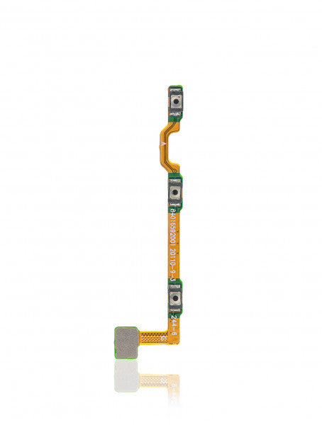 Motorola Moto G4 Play (XT1607 / 2016) Power &amp; Volume Button Flex Replacement