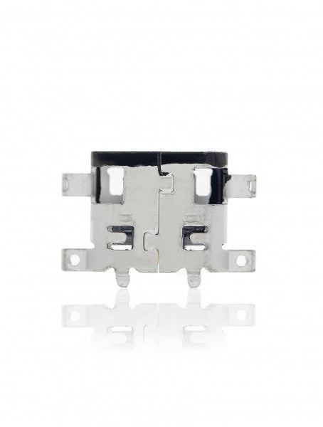 Motorola Moto G4 Plus (XT1644 / 2016) Charging Port Replacement
