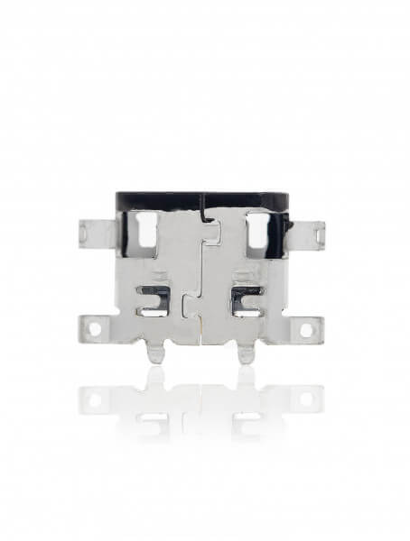 Moto Droid Maxx (XT1080 2013) Charging Port Replacement