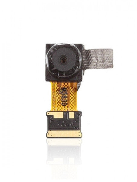 Nexus 5 Front Camera Replacement