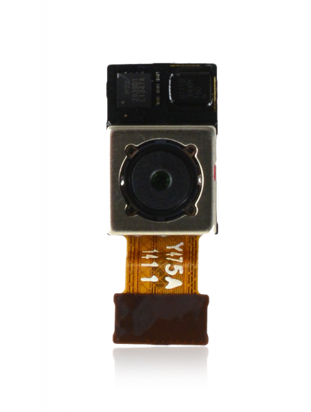 Nexus 5 Back Camera Replacement