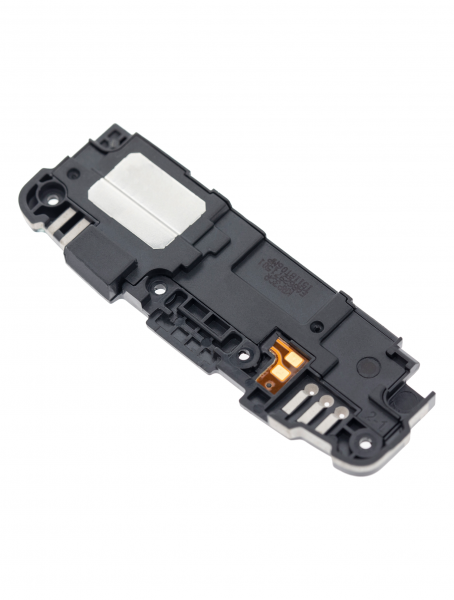 Nexus 5 Loud Speaker Replacement