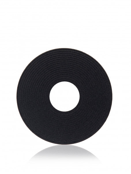 Nexus 5 Back Camera Lens Replacement