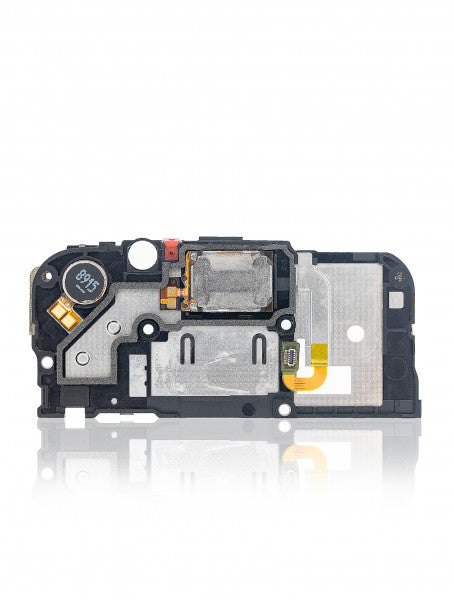 Motorola Moto Z3 (XT1929-17 / 2018) Earpiece Speaker Replacement