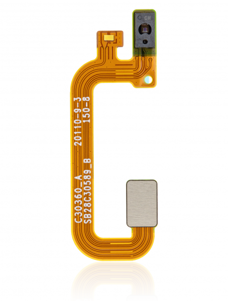 Motorola Moto Z3 (XT1929-17 / 2018) Proximity Sensor Flex Replacement