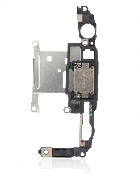Motorola Moto Z2 Play (XT1710 / 2017) Earpiece Speaker With Top Bracket Replacement