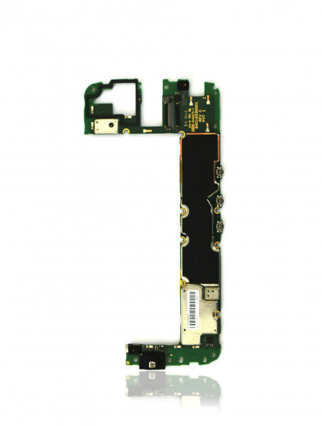 Motorola Moto G4 Plus (XT1644 / 2016) Motherboard Antenna Cable Replacement