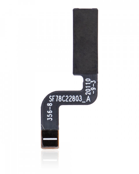 Motorola Moto Z3 (XT1929-17 / 2018) Power Button Flex Replacement