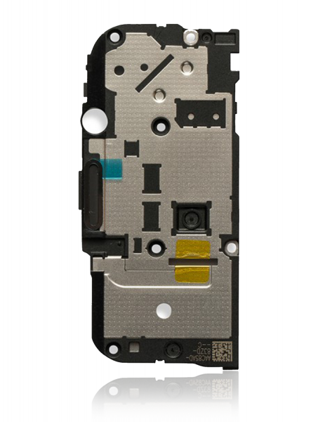 Motorola Moto Z3 Play (XT1929 / 2018) Earpiece Speaker Replacement