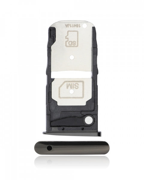 Motorola Moto Z3 Play (XT1929 / 2018) Sim Tray