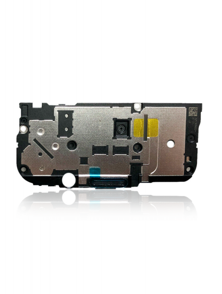 Motorola Moto Z3 (XT1929-17 / 2018) Loudspeaker Replacement