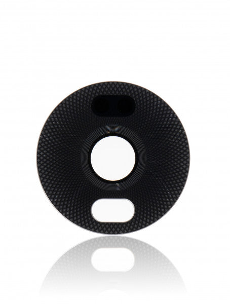 Motorola Moto Z4 (XT1980 / 2019) Back Camera Lens Replacement