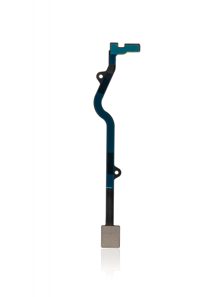 Motorola Moto Z4 (XT1980 / 2019) Proximity Sensor Flex Replacement