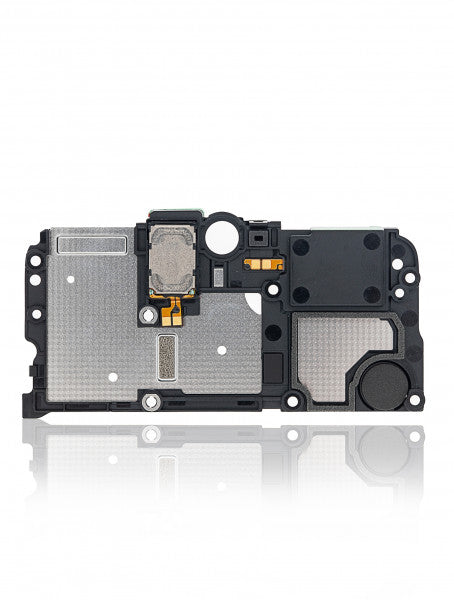 Motorola Moto Z4 (XT1980 / 2019) Loudspeaker Replacement