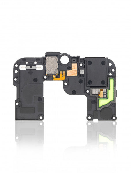 Motorola Moto One Zoom Loudspeaker Replacement