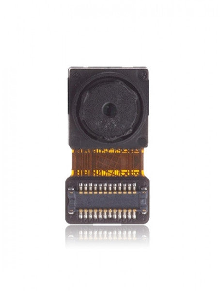 Motorola Moto G5 (XT1670 / 2017) Front Camera Replacement