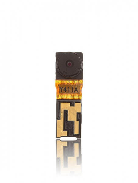 Nexus 4 Front Camera Replacement