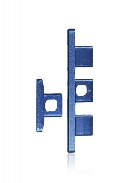 Nexus 6 Power And Volume Button Replacement