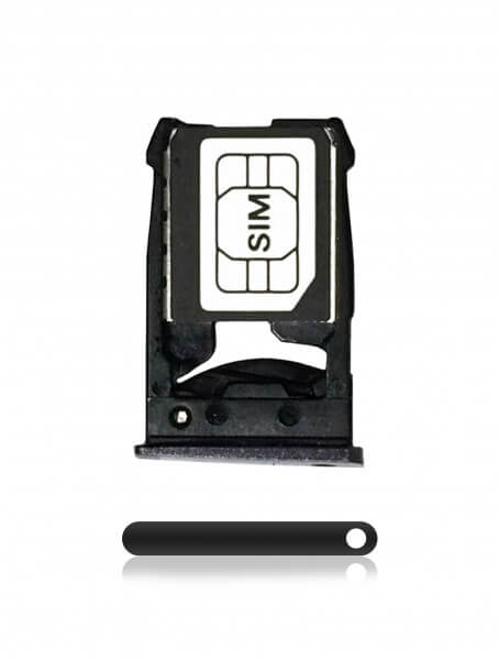 Nexus 6 Sim Card Tray