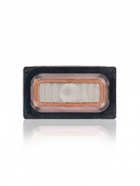 Nexus 6P Earpiece Speaker Replacement
