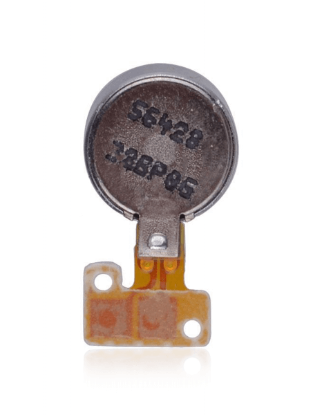 Nexus 6P Vibrator Replacement