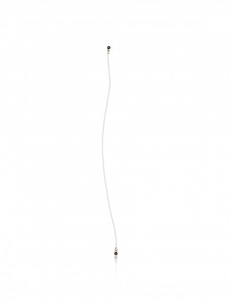 Nexus 6P Antenna Cables Replacement