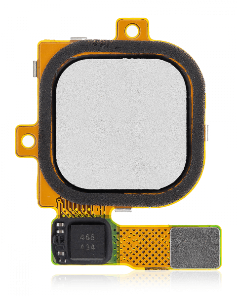 Nexus 6P Home Button With Flex Cable Replacement