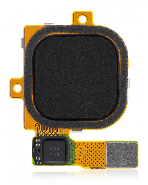 Nexus 6P Home Button With Flex Cable Replacement