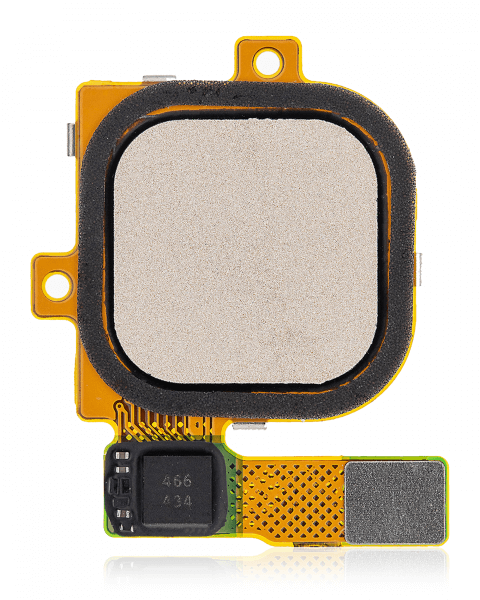 Nexus 6P Home Button With Flex Cable Replacement