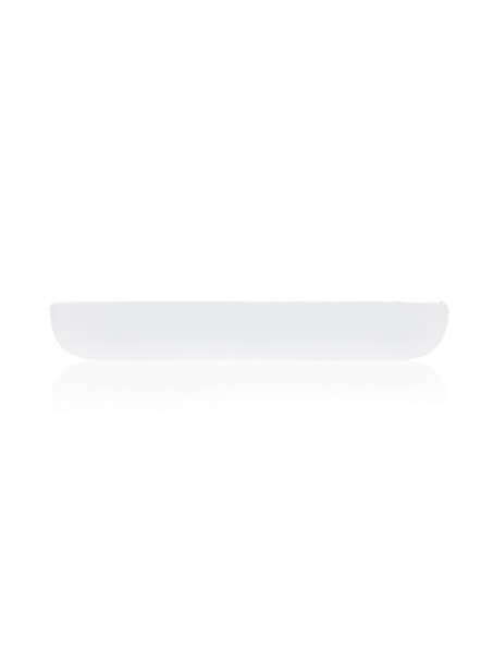 Nexus 6P Bottom Back Cover Replacement