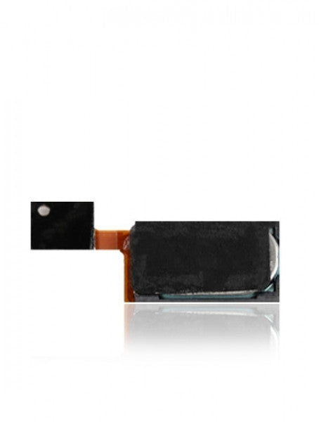 LG K10 (2016) Loudspeaker Replacement