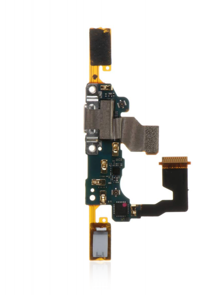 HTC One M10/10 Charging Port Replacement