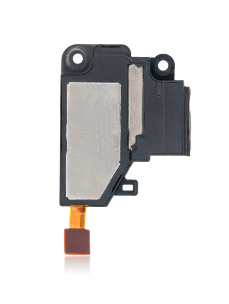 Google Pixel Loud Speaker Replacement