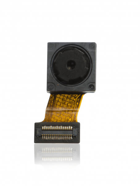 Google Pixel 2 Front Camera Replacement