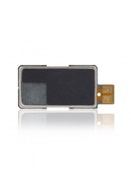 Google Pixel 2 XL Vibrator Replacement