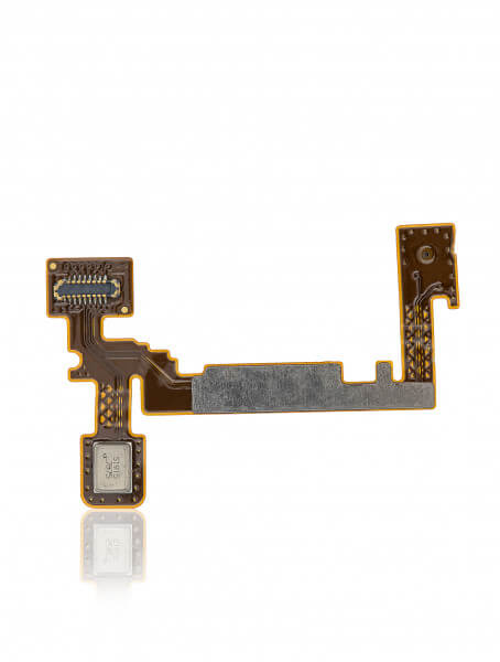 Google Pixel 2 XL Microphone Flex Replacement