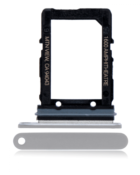 Google Pixel 2 XL Sim Tray