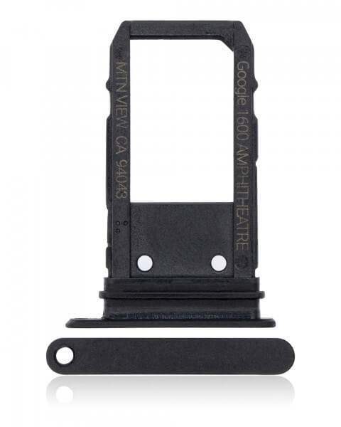 Google Pixel 2 Sim Tray