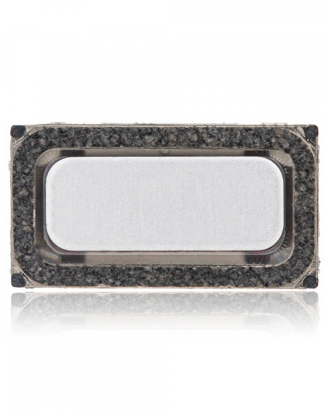 Google Pixel 2 Earpiece Speaker Replacement